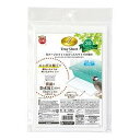 マルカン バードパレス トイレシート30 30枚