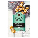 ドギーマン ドギースナックバリュー 牛皮を使わない骨型ガム 5本