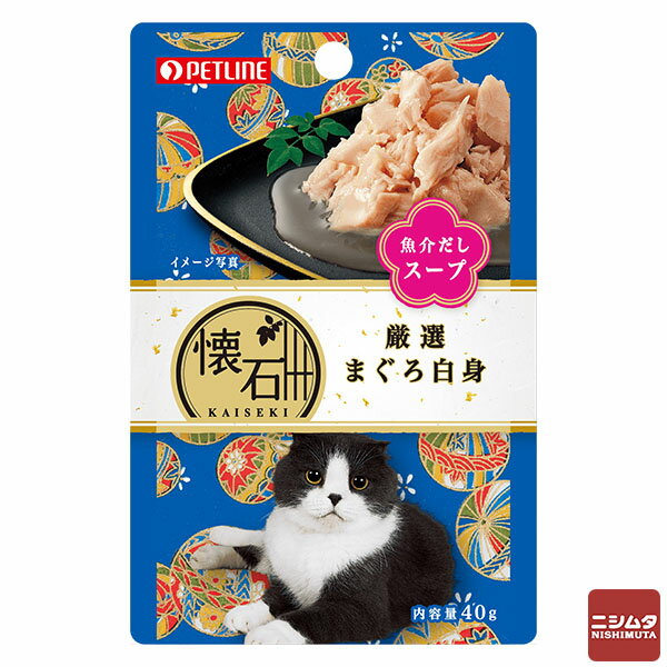 ڥåȥ饤󡡲Хȥȡޤȡס40g