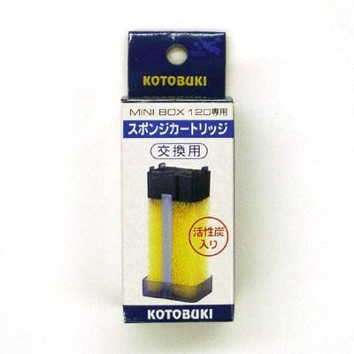 ȥ֥ߥ˥ܥå120ѡݥ󥸥ȥå