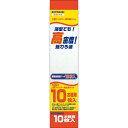 コトブキ 薄型高密度マット 10枚入り