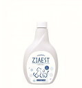 ペッツバリュー 次亜塩素酸水 ジアエスト 付替用 400ml オールペット用 除菌・消臭剤