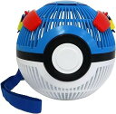 ポケモン スーパーボール虫かご