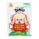 ディンゴ (Dingo) スパイラルチキン8本入