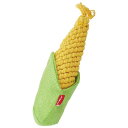 ペティオ 編んでるCORNデンタル M(4)