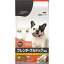 イースター Well Care ウェルケア フレンチ・ブルドッグ専用 アダルト~シニア 2.7kg (900g×3) 1,749円