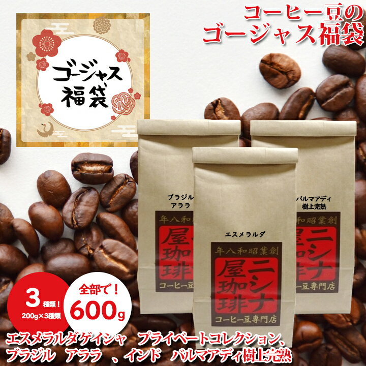 㥹ʡޥҡƦ01