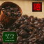 ロイヤルブレンド 焙煎 コーヒー豆 300g（コーヒー豆の配合：コロンビアスプレモ、マンデリン、ペルーウォッシュ、モカシダモ、サントス、エルサルバドル、ロブ） ニシナ屋珈琲 焙煎 高級 プレゼント コーヒー コーヒー豆 お歳暮 正月 クリスマス チョコやケーキに合う