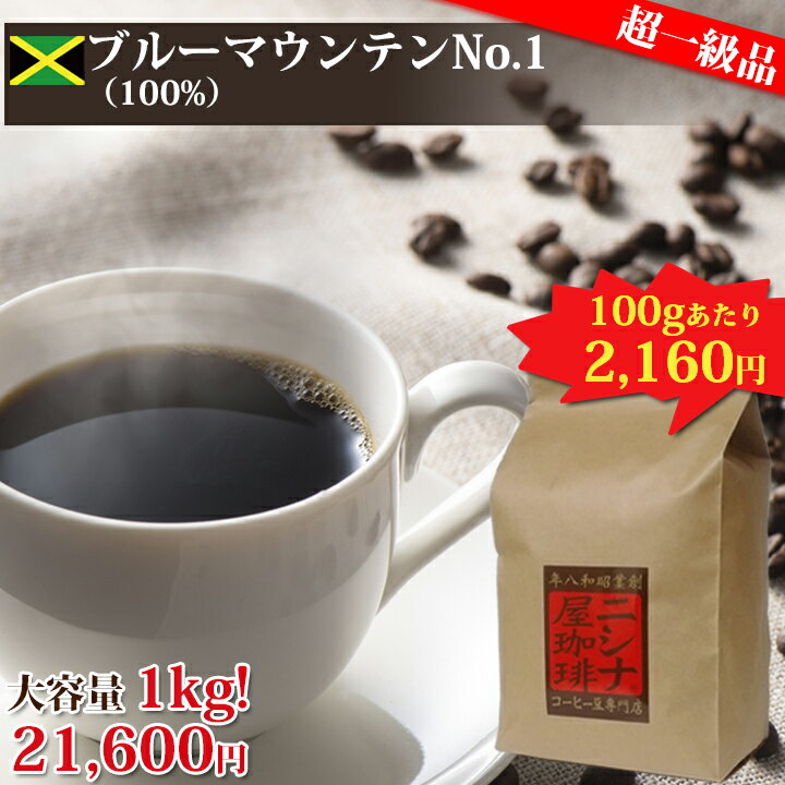֤Υ֥롼ޥƥNo.1100%