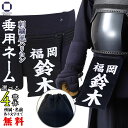 剣道 アイガード 10枚入り 目の保護 飛沫感染予防 フェイスガード 面 防具用 衛生的 お手入れ簡単