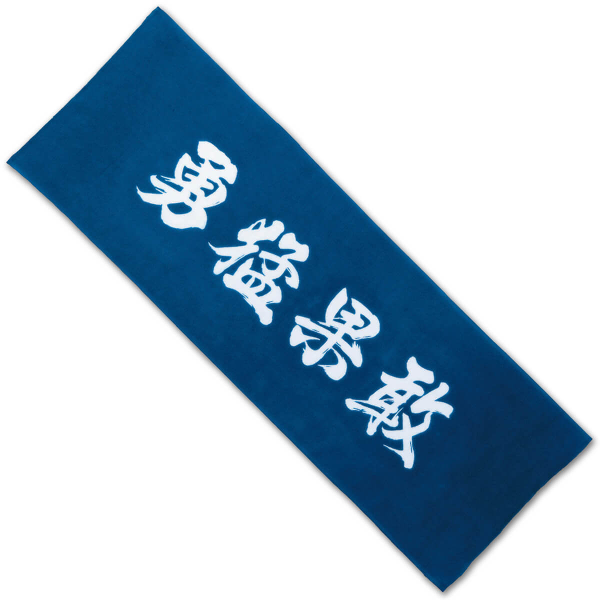39 男子用 桂竹 八角古刀柄太型 小判型 八重剱 やえつるぎ 八角 小判 一般用 竹刀 剣道