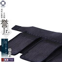 剣道 防具(垂単品)少年用 日本製防具 6ミリ ナナメ刺し【 誉 】- HOMARE- Jr.(ジュニア)