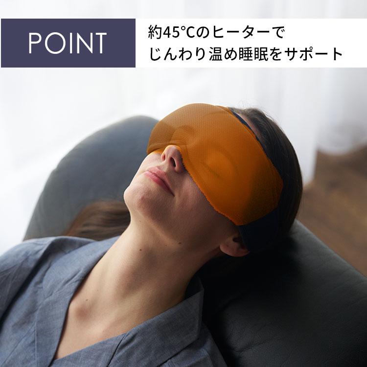 �ۥåȥ����ޥ��� �����ޥå������㡼 ��������� �ͥ�꡼�� ��ư�����������ޥ��� ���ż� �����ޥ��� ��ư ���� �����ɥ쥹 �ܸ����� �������� ITEM-08