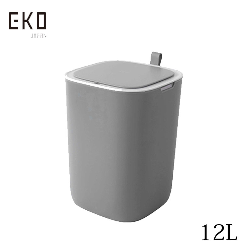 EKO JAPAN C[P[I[ Wp fB@vX`bNZT[r 12L ݔ S~  12bg Wt apiek6288-12l-gr