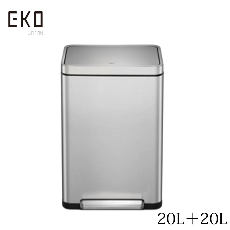 EKO JAPAN C[P[I[ Wp XL[u@Xebvr@20L+20L ݔ S~  12bg Wt apiek9368mt-20l20l