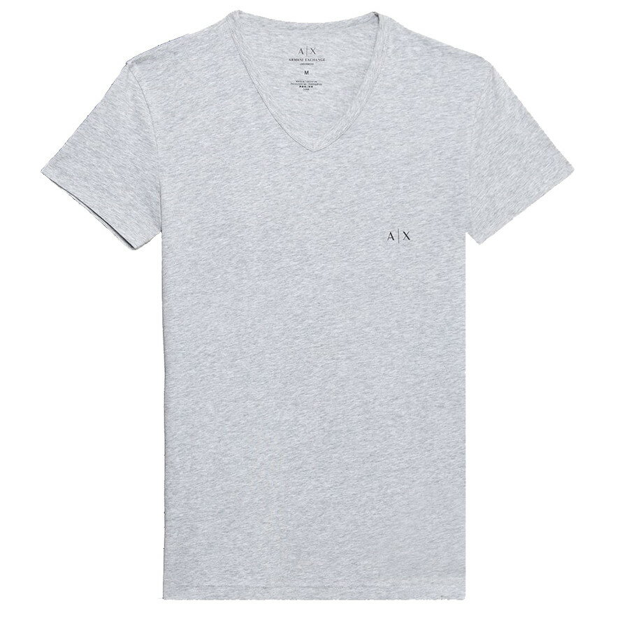 楽天市場】アルマーニコレツィオーニ tシャツの通販 楽天市場】アルマーニコレツィオーニ tシャツの通販