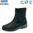 C V[Y Cu[c V[gu[c fB[X  ubN gbvhC H tdy3492 ATqV[Y asahishoes