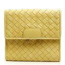 {beKFl^ BOTTEGA VENETA z fB[X uh Cg`[g N[x[W 184159  ޏ