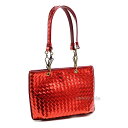 fashion-labo(ファッションラボ)で買える「ボッテガヴェネタ BOTTEGA VENETA バッグ レディース ブランド ショルダーバッグ アウトレット189228 女性 彼女」の画像です。価格は80,370円になります。