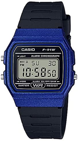 カシオ CASIO 正規品 時計 腕時計 メ