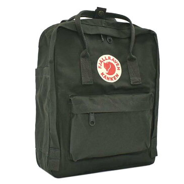 フェールラーベン FJALL RAVEN バッグ リュックサック バックパック メンズ レディース ブランド 23510 防災