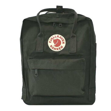 フェールラーベン FJALL RAVEN バッグ リュックサック バックパック メンズ レディース ブランド 23510 防災