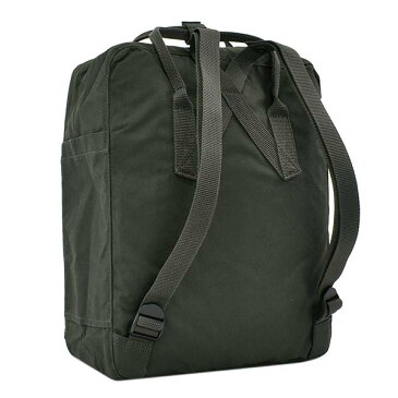 フェールラーベン FJALL RAVEN バッグ リュックサック バックパック メンズ レディース ブランド 23510 防災