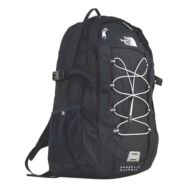 ノースフェイス THE NORTH FACE バッグ バックパック リュックサック メンズ ブランド ネイビー 紺 NF00CF9C