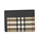 o[o[ BURBERRY J[hP[X pXP[X }l[Nbv Y uh x[W 8049594