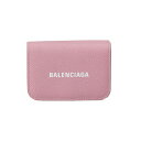 oVAK BALENCIAGA z O܂z ܂z Kt fB[X 6990 uh CgsN 593813