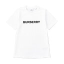 BURBERRY バーバリー Tシャツ カットソ