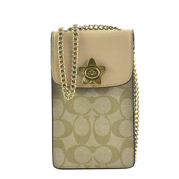 コーチ COACH OUTLET バッグ ショルダーバッグ 斜めがけバッグ 斜め掛けバッグ レディース ブランド ライトピンク 72996