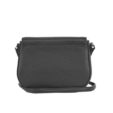 ケイトスペード KATE SPADE F バッグ ショルダーバッグ 斜めがけバッグ 斜め掛けバッグ レディース ブランド ブラック 黒 WLR00396