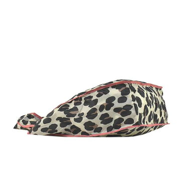ケイトスペード KATE SPADE バッグ エコバッグ 折りたたみトートバッグ レディース ブランド マルチカラー 206547