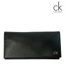 JoNC CK CALVIN KLEIN z z rWlX COKi v[g Mtg a NX}X 蕨 ̓ uh ubN 31ck190003-bk