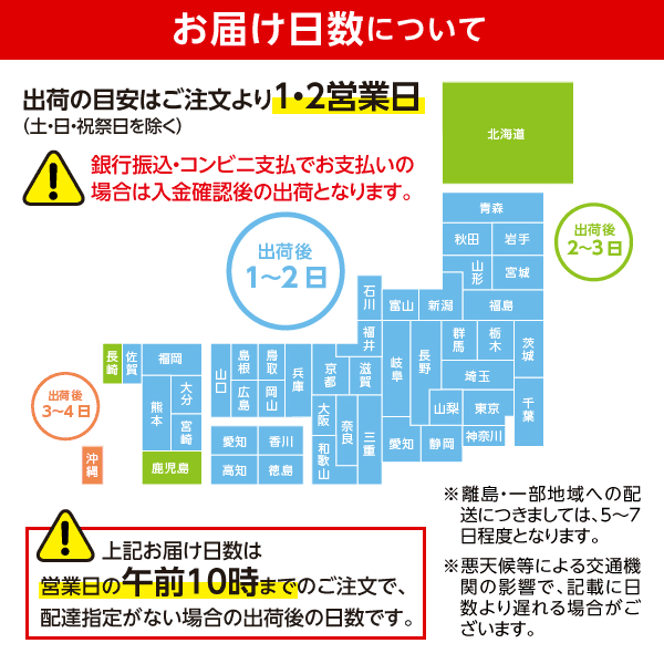 アクエリアスゼロ ペコらくボトル2LPET 6...の紹介画像2