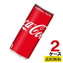 RJER[ 250ml 30{~2P[X v60{  RJER[В RJR[ cc4902102014458-2ca