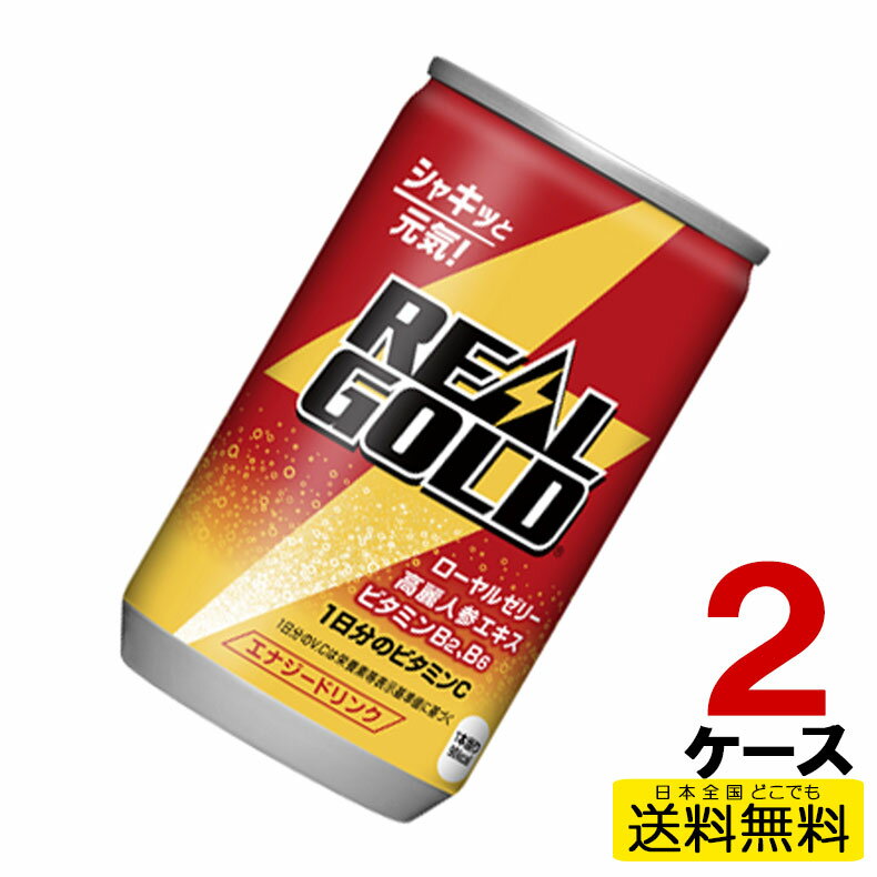 ꥢ르 160ml 302 60 ̵ ľ  cc4902102061643-2...