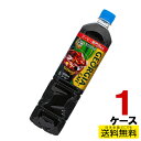 W[WAJtF {gR[q[ ÂЂ PET 950ml 12{~1P[X  RJER[В RJR[ cc4902102115018-1ca