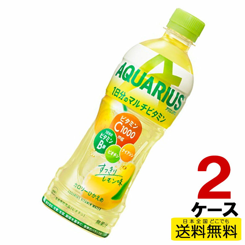 ANGAX 1̃}`r^~ PET 500ml 24{~2P[X v48{  RJER[В RJR[ cc4902102132671-2ca