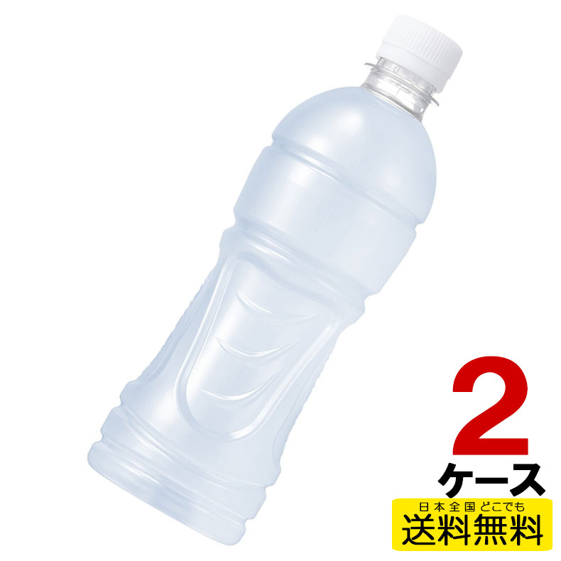 アクエリアス ゼロラ