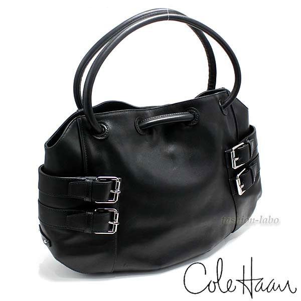 コールハーン COLEHAAN ショルダーバッグ アウトレット ブランド 31789 レディース 女性 彼女