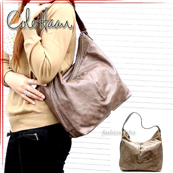 【Fashion THE SALE半額】コールハーン COLEHAAN ショルダーバッグ レディース アウトレット ブランド 36490 女性 彼女