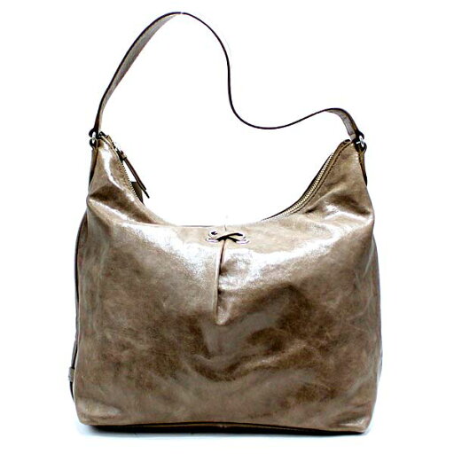 【Fashion THE SALE半額】コールハーン COLEHAAN ショルダーバッグ レディース アウトレット ブランド 36490 女性 彼女 【Fashion THE SALE半額】コールハーン COLEHAAN ショルダーバッグ レディース アウトレット ブランド 36490 女性 彼女