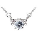 ダンシングストーン ネックレス ペンダント Twinkle stud2 レディース アクセサリー ジュエリー NYP-504 レディース クロスフォー ブランド...