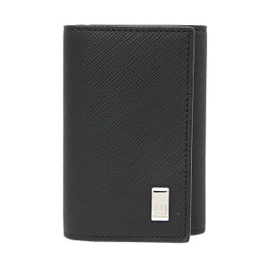 ҥ dunhill    ̵ ֥å  BLACK ֥ 22r2p14ps001r-bk