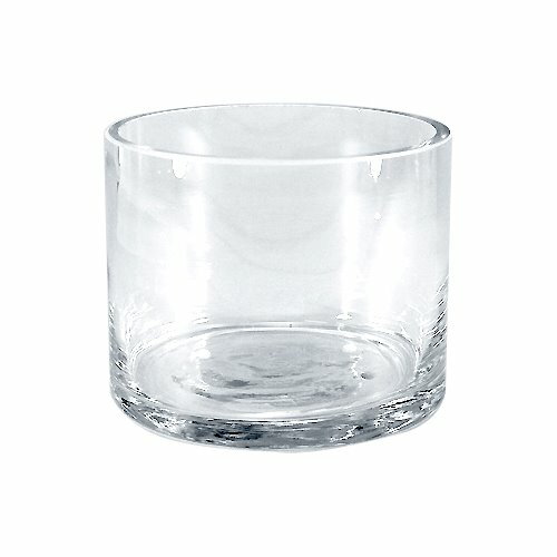 フラワーベース 花器 花瓶 フラワーアレンジメント 花用 花 アレンジメント用品 資材 Tom円形浅型グラスS 10xH8 ブランド fs2600016 ホワイエ フラワーベース 花器 花瓶 フラワーアレンジメント 花用 花 アレンジメント用品 資材 Tom円形浅型グラスS 10xH8 ブランド fs2600016 ホワイエ