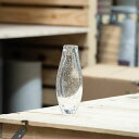 フラワーベース 花器 花瓶 フラワーアレンジメント 花用 花 アレンジメント用品 資材 DGガラススリムベースφ7xH18 クリアー ブランド fs2c0002...