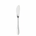 セイラス SALUS バターナイフ ナイフ ステンレス パーティー 登山 バーベキュー カトラリー 食器 ロアール LOIRE おしゃれ ブランド ギフト プレ...