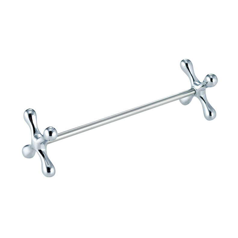 セイラスSALUSカトラリー箸箸置...